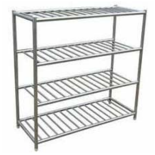 product_img/1750929964-POT RACK.png